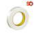 Fita de Filamento Scotch® 893 - Imagem 1
