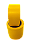 Fita de Demarcação SF1471 - Imagem 1