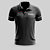 Camisa Polo Prime 2B - Imagem 1