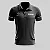 Camisa Polo Prime2B - Imagem 1
