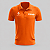 Camisa Polo Prime 2B - Imagem 2