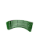 Côncavos de Super Desempenho (John Deere) - Imagem 3