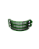 Côncavos de Super Desempenho (John Deere) - Imagem 4