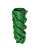 Módulo Bean - Imagem 2