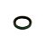 RETENTOR - Imagem 3
