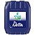 LUBRIFICANTE PETRONAS ARBOR MTF 10W30 - Imagem 1
