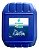 LUBRIFICANTE PETRONAS ARBOR MTF 10W30 - Imagem 2