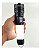 Lanterna Tática Led V3 Spider JWS Cabo C/ Luminária 800mts - Imagem 2