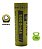 Kit 2 Baterias Recarregável 21700 5800mah Lanterna Tática - Imagem 2
