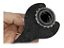 Chave Extrator Movimento Central Integrado Hollowtech Bike - Imagem 3