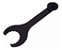 Chave Extrator Movimento Central Integrado Hollowtech Bike - Imagem 1