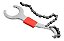 Kit Ferramentas Chave/reparo Mov.central E K7 Bicicleta - Imagem 5