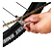 Kit Ferramentas Chave/reparo Mov.central E K7 Bicicleta - Imagem 2