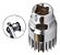 Kit Ferramentas Chave/reparo Mov.central E K7 Bicicleta - Imagem 7