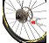 Kit Ferramentas Chave/reparo Mov.central E K7 Bicicleta - Imagem 3
