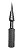 Chave Ferramenta Extrator Instalador De Rolamentos Bike - Imagem 7