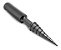 Chave Ferramenta Extrator Instalador De Rolamentos Bike - Imagem 10