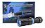 Lanterna Mergulho Jws P90 Led Compacto Ultra Potente - Imagem 3