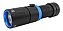 Lanterna Mergulho Jws P90 Led Compacto Ultra Potente - Imagem 1