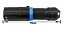 Lanterna Mergulho Jws P90 Led Compacto Ultra Potente - Imagem 2