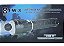 Lanterna Led Cree T6 Para Mergulho Jws Ws-728 1888000w - Imagem 3