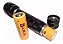 Lanterna Led Cree T6 Para Mergulho Jws Ws-728 1888000w - Imagem 4