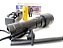 Lanterna Profissional Mergulho Led P50 3 Modos Original Jws® - Imagem 7