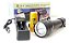 Lanterna Profissional Mergulho Led P50 3 Modos Original Jws® - Imagem 2