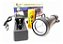 Lanterna Profissional Mergulho Led P50 3 Modos Original Jws® - Imagem 5