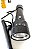 Lanterna Profissional Mergulho Led P50 3 Modos Original Jws® - Imagem 6