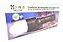 Lanterna Profissional Mergulho Led P50 3 Modos Original Jws® - Imagem 8