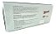 Lanterna Profissional Mergulho Led P50 3 Modos Original Jws® - Imagem 9