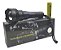 Lanterna Tática Longo Alcance Led Cree V3 800 Metros Jws - Imagem 2