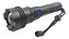 Lanterna Tática Longo Alcance Led Cree V3 800 Metros Jws - Imagem 1