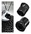 Kits De Ferramentas De Reparo De Bicicletas Mountain Bike - Imagem 3