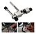 Kits De Ferramentas De Reparo De Bicicletas Mountain Bike - Imagem 5