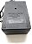 Kit Carregador 26650+4baterias 3,7-4,2v 8800mah Original Jws - Imagem 3