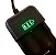 Carregador De Bateria 14500 16340 18650 26650 Lanternas T9 X900 T12 - Imagem 2