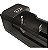 Carregador De Bateria 14500 16340 18650 26650 Lanternas T9 X900 T12 - Imagem 4