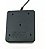 Kit Carregador Bivolt + 4 Baterias Jyx 18650 X 9800mah - Imagem 4
