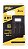 Carregador Duplo Lcd Bateria 14500 16340 18650 26650 - Imagem 2