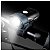 Lanterna Bike Farol Bicicleta Recarregável Led L2 Muito Top - Imagem 4
