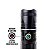 Lanterna Tática JWS Led V3 Tocha Laser Alcance 800 Metros - Imagem 2