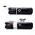 Lanterna Tática JWS Led V3 Tocha Laser Alcance 800 Metros - Imagem 3