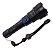 Lanterna Tática Led Cree V3 Longo Alcance Original Jws Usb - Imagem 5