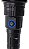 Lanterna Tática Led Cree V3 Longo Alcance Original Jws Usb - Imagem 3