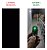 Mini Lanterna Tática 3 Leds T12 Serve Em Boné Recarregável - Imagem 5