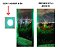 Lanterna Tática Para Caça E Pesca Led V3 Com Suporte 800mts - Imagem 5