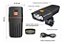 Farol Bike Bx3 1000 Lúmen 5200 Mah Com Power Bank - Imagem 8