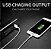 Farol Bike Bx3 1000 Lúmen 5200 Mah Com Power Bank - Imagem 5